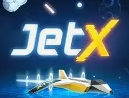 Jet X